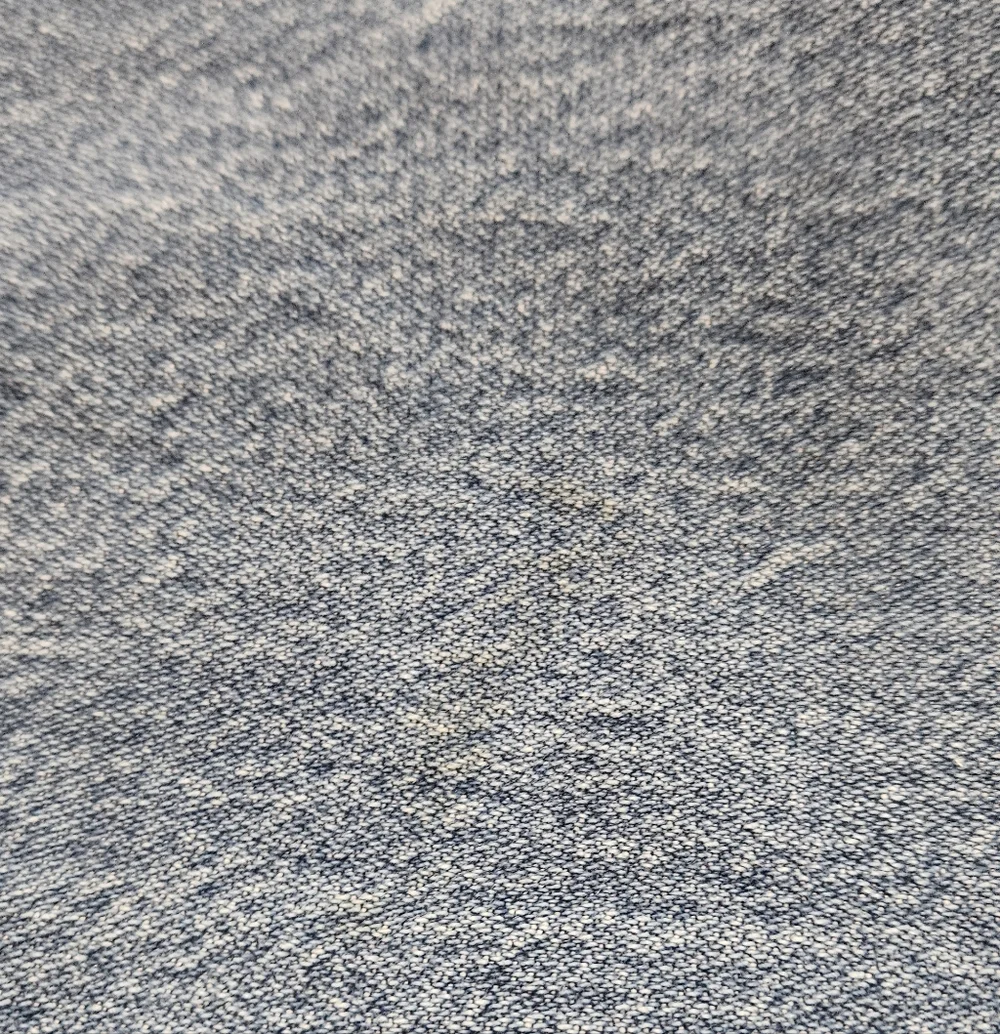 Wrangler Cowboy Cut Original Fit Jeans Men's 31x36 Cotton ProRodeo Western 13MWZ